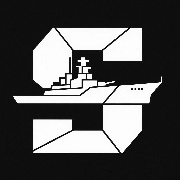 Eternnal