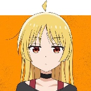 __詩超絆__