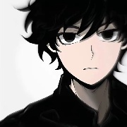 中专说唱niko