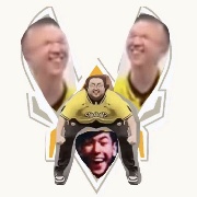 摩尔庄园版vatality