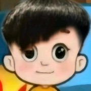 可以把她还给我吗