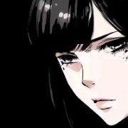 kyousuke77