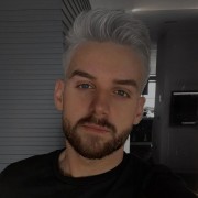 GaiLMX