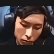 商务派枪法