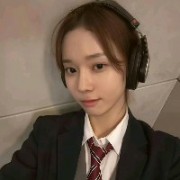 苦哈哈也要哈哈哈
