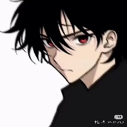 08帅哥干碎一切