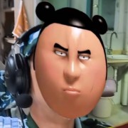 出门你就go带