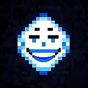 Lanz4w