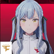 香子兰只会打头