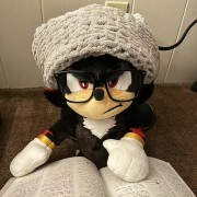霸王龙战士07