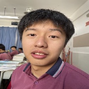 羊阿沸