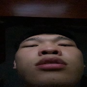 你们发点力啊