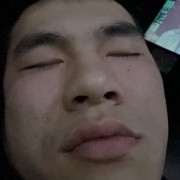 甩狙甩到你脸上