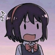 似中烧烤王米子哈