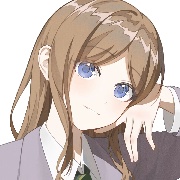 千早素世世