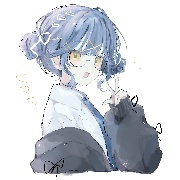 AloneXL