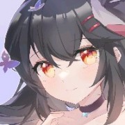 9eopelia