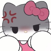 yjyc2c