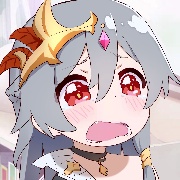 乾卦六爻