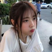 爱打B的魔王M