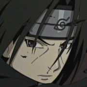 Sxin予