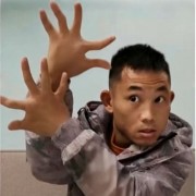 憋了抛大的