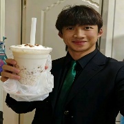 内格夫大王谭亦涛