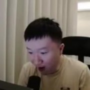 水管略涨-