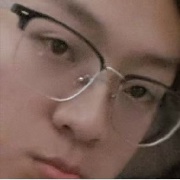 忽有清风如剑气