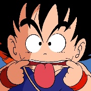 十里有名俊后生