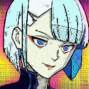 Moment大魔王