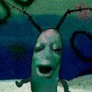 比鸡宝狙神痞老板