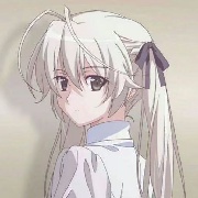 青吟于风