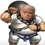 LíoneIMessí