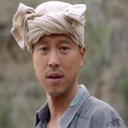 美团外卖一号骑手