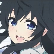 张不三