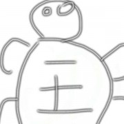 TACIT_tacit