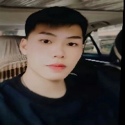 心痛小猫