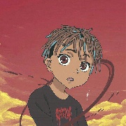 Trev0r-