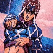 Mista性感手枪