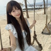 叶诗琳