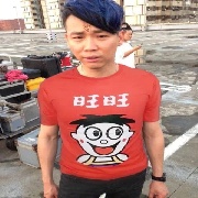 哦哦啊啊哎啊啊