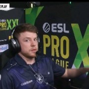 Ykiz
