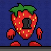 StrawberryBully