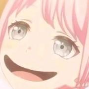 拿的YoruShika