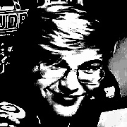 谁还有多余格罗申