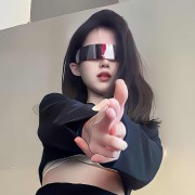 半熄余烬