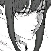 梧桐叶落ov