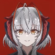 红音也ez