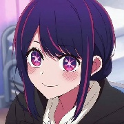 一次性教这么多人